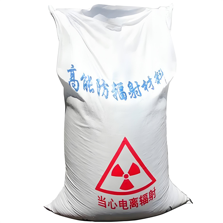 长沙ICU硫酸钡砂涂抹