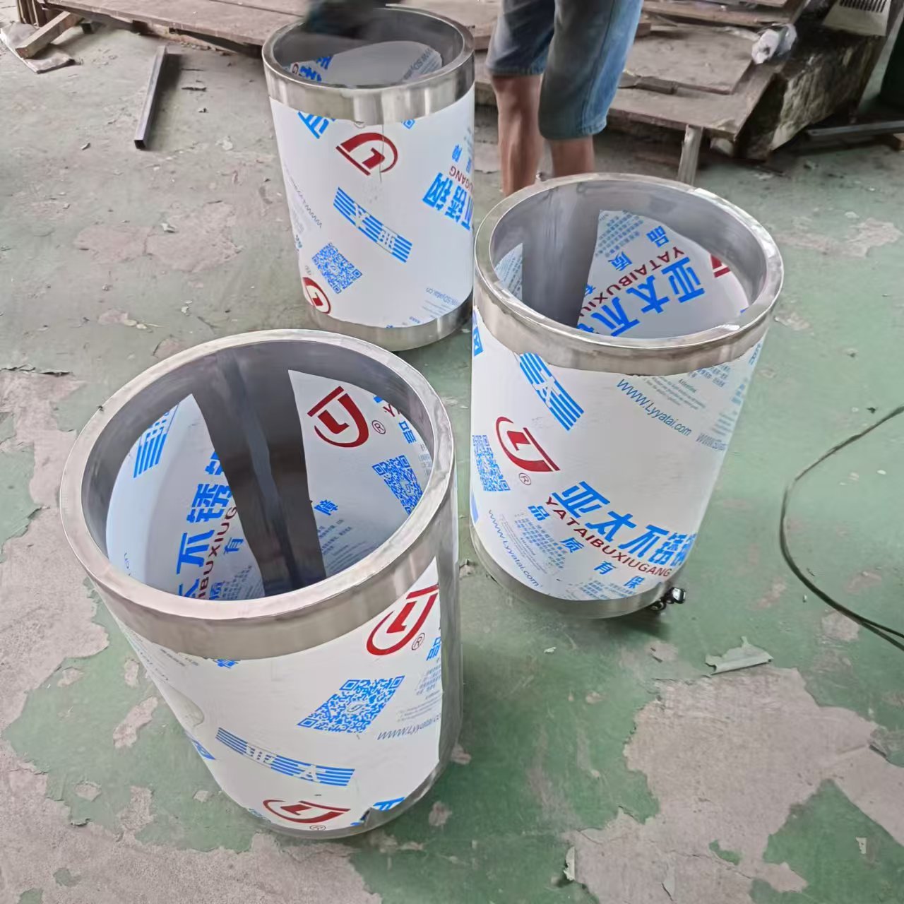 长沙医用铅箱